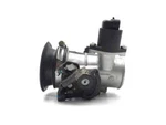 Throttle Body 2015 Ducati Scrambler Urban Enduro 2814A. Fixed Price $101.64.
