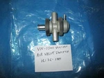 Kawasaki VN1500 Vulcan Air Valve Switch. Fixed Price $29.99.