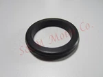 Triumph T150 T160 Triple Bsa A75 Carb Intake Air Filter Connector Rubber 82-9562. Fixed Price $9.95.