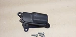 09 - 14 2011 Bmw S1000RR Air Box Servo Motor Actuator 7546982 Oem. Fixed Price $39.95.