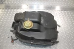 1999 Honda Interceptor VFR800F Airbox Intake Filter. Fixed Price $79.95.