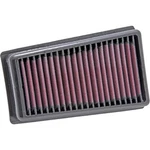 K&n Filters Air KT-6908. Fixed Price $89.24.