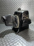 1989 89-94 Kawasaki KDX200 Oem Airbox Intake Cleaner Case Filter Boot. Fixed Price $80.00.