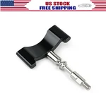 Power Valve Blade For Ktm SX65 2009-2025 Husqvarna Gasgas 65CC. Fixed Price $95.00.