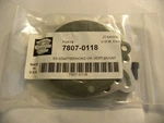 Ss Eg Carburetor Cleaner Adapter Horizontal Vertical JT-040339 Harley Motorcycle. Fixed Price $29.99.