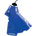 Acerbis Gas Tank - Blue, 3.3 Gallon 2140690211. Fixed Price $242.99.