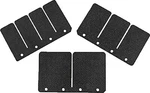 Boyesen Carbon Tech Reed Petals Medium Tension 277MT. Fixed Price $110.95.
