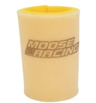 Moose Racing Foam Air Filter 1101-0980. Fixed Price $24.99.