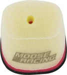 Moose Racing Air Filters #M762-70-03. Fixed Price $27.01.