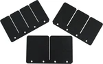 Boyesen Carbon Tech Snowmobile Reeds - Replacement 276MT. Fixed Price $157.45.