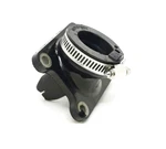 Carburetor Holder Intake Manifold Boot For Kawasaki Big Wheel KX80 1988-1990. Fixed Price $17.99.