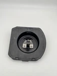 Bmw 1100 Rt Gs Filter Cover Lid Airbox #13981. Fixed Price $17.43.