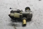 T1250400 Valve, Solenoid 2005 Triumph Sprint. Fixed Price $20.00.