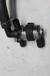 Ex Air Injection Valve 36450-MEL-D20 2006 CBR1000RR. Fixed Price $37.00.