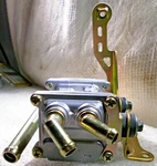 Mikuni P1-1 Secondary Air Valve, 5JJ1. Fixed Price $43.95.