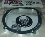 CR250R 06 Kit 2002-2007 Sealing Rings Mx Bonz Cnc Fix. Fixed Price $79.95.