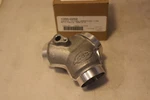 S&s Cycle Manifold Cv Carb 1050-0292 160-1722 For Harley Davidson. Fixed Price $118.99.