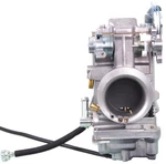 Mikuni Hsr Carb Breather Kit KHS-020. Fixed Price $118.69.