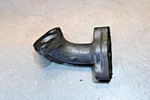 1974 Honda QA50K2 Inlet Pipe 12210-114-010. Fixed Price $75.00.
