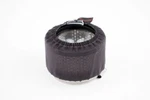 Wsm Flame Arrestor Wrap 006-580. Fixed Price $22.58.