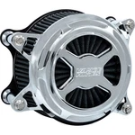 Vance And Hines VO2 X Air Intake - Chrome 71100. Fixed Price $549.95.