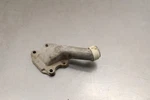 1979 Yamaha QT50 Yamahopper Intake Manifold A310. Fixed Price $13.24.