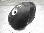 2013 09-17 Honda ST1300PA Fuel Gas Petrol Tank Cell Reservoir Canister. Fixed Price $92.99.