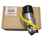 New 15100-38A10 For Suzuki VS700 VS750 VS800 Intruder 1986-2009 89 Fuel Pump. Fixed Price $46.00.