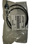 Kawasaki Stx 15F Temperature Sensor 21176-3758. Fixed Price $79.99.