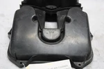 1FK-14412-00-00 Air Cleaner Case Cap 1986 Yamaha V-max 1200 VMX12. Fixed Price $35.00.