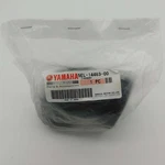5EL-14463-00-00 Yamaha Joint, Air Cleaner 2 5EL144630000, New Genuine Oem Part. Fixed Price $30.21.