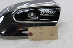 Oem Harley Davidson Air Cleaner Cover Chrome 107 M8 61300342. Fixed Price $50.00.
