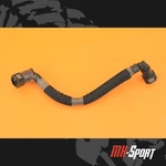 07-08 2007 Vulcan VN1500 Oem Fuel Gas Line Delivery Tube Hose 51044-0010. Fixed Price $69.99.