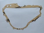 Bmw Funduro St 1993 - 2003 Clutch Cover Gasket. Fixed Price $15.39.