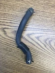 Yamaha FJR1300 2003-2005, Bend Hose Part # 5JW-14885-00-00. Fixed Price $15.99.