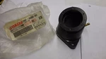 Yamaha XVZ12 XVZ13 Carburetor Joint 26H-13596-00-00 Nos. Fixed Price $56.95.