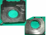 Goldwing 01 To 10 GL1800 Tray, Fuel Filler + 83502-MCA-000. Fixed Price $19.64.