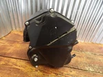 20-22 Yamaha MT03 Air Filter Box Assembly 1WD-E4411-00-00. Fixed Price $16.74.