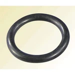 Mikuni Main Jet Plug Washer VM28/254. Fixed Price $19.12.