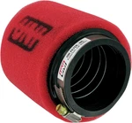Uni 3/4IN. Id Straight (70MM) Two-stage Pod Filter Length UP-4275ST. Fixed Price $23.36.