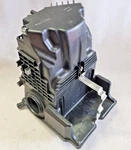 17206KM Bmw R1200R K27 2009-2014 Air Filter Box 13717720045. Fixed Price $60.60.