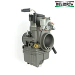 Genuine Dellorto R4677 Phf 36DD1 Carburetor - Beware Of Cheap Copies. Fixed Price $424.95.