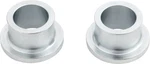 Moose Offroad Rear Spacer Kit Fits Yz/rm 65-85 11-1076. Fixed Price $32.95.