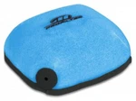 Profilter Pre Oiled Ready-to-use Foam Air Gas EC300 2021-2023. Fixed Price $18.95.