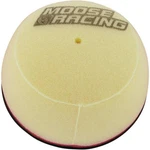 Moose Air Filter #69048. Fixed Price $32.48.