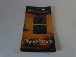Boyesen Carbon Fiber Superstock Reeds #SSC-132 YZ250 97-01. Fixed Price $44.99.