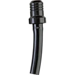 Moose Offroad 0703-0258 Fuel Vent Cap Black DT-08-01. Fixed Price $9.95.