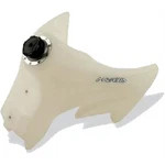 Acerbis Fuel Tank 4.1 Gallon Natural 2140800147. Fixed Price $308.43.