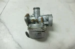71 Honda Passport Carburetor. Fixed Price $87.40.