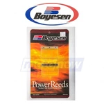 Boyesen Power Reeds For 2013-2014 Polaris Sportsman 400 Ho South Edition Fy. Fixed Price $42.71.